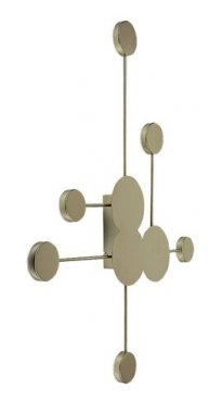 Stropní svítidlo RA 71276-1