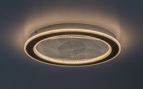 Stropní svítidlo RA 71281-2