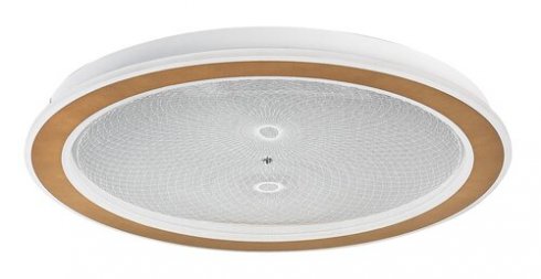 Stropní svítidlo RA 71282-1