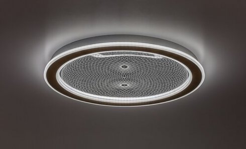 Stropní svítidlo RA 71282-4