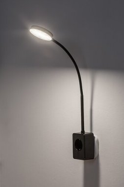 Nástěnné svítidlo RA 71284-4