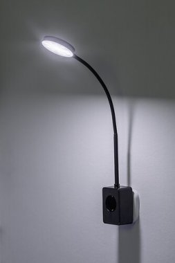 Nástěnné svítidlo RA 71284-5