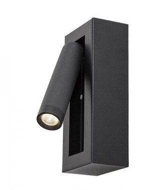 Pokojová stolní lampa RA 71285-1