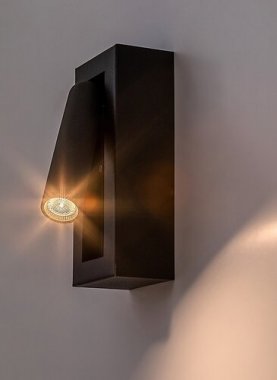 Pokojová stolní lampa RA 71285-4