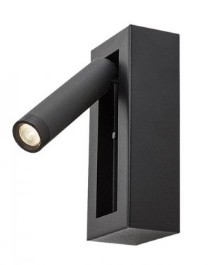 Pokojová stolní lampa RA 71285