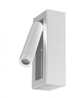 Pokojová stolní lampa RA 71286-1