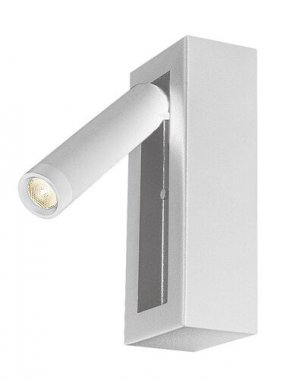 Pokojová stolní lampa RA 71286-2