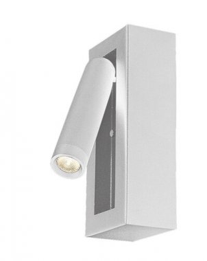 Pokojová stolní lampa RA 71286