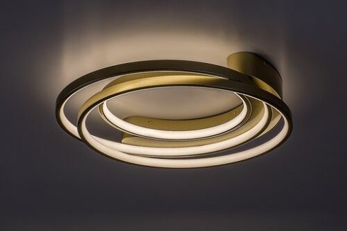 Stropní svítidlo RA 71288-2