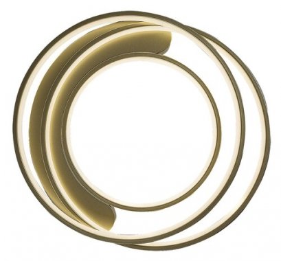 Stropní svítidlo RA 71288-4