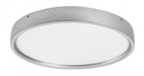 Stropní svítidlo RA 71289-1