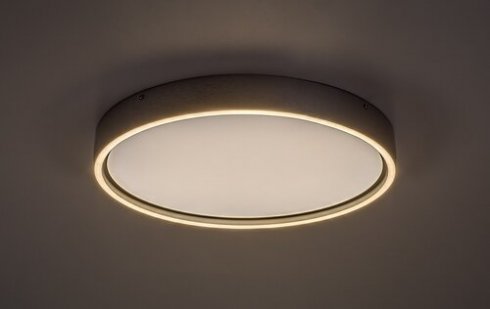Stropní svítidlo RA 71289-4