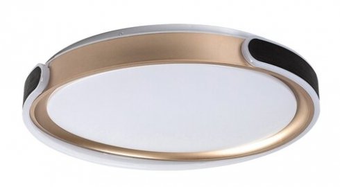 Stropní svítidlo RA 71292-1