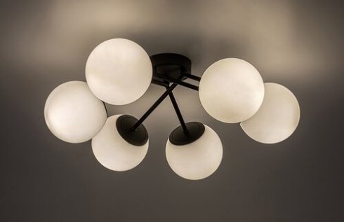 Stropní svítidlo RA 71294-3