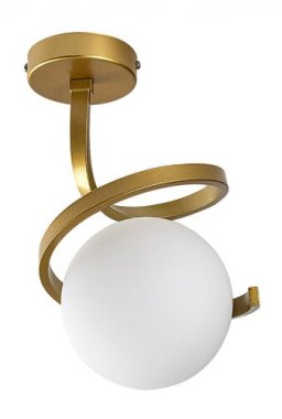 Stropní svítidlo RA 71301-1