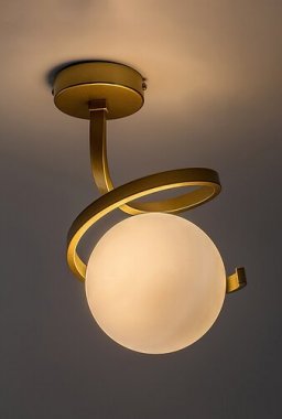 Stropní svítidlo RA 71301-3