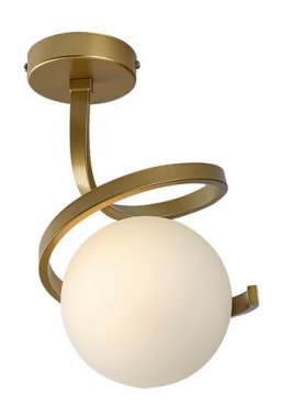 Stropní svítidlo RA 71301
