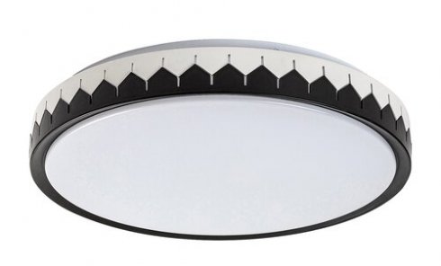 Stropní svítidlo RA 71303-1