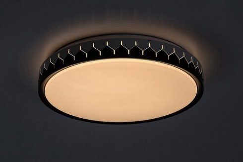 Stropní svítidlo RA 71303-2