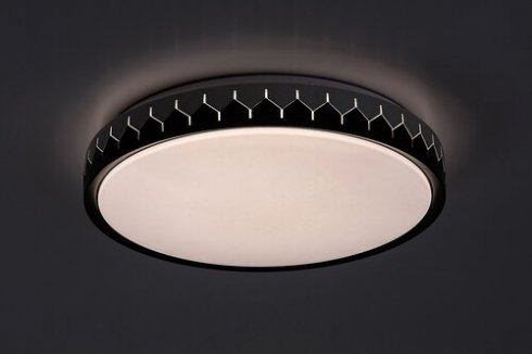 Stropní svítidlo RA 71303-3