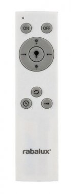 Stropní svítidlo RA 71304-1