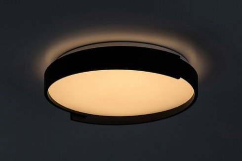 Stropní svítidlo RA 71305-2