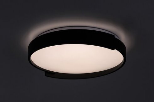 Stropní svítidlo RA 71305-3