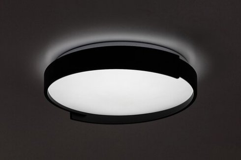 Stropní svítidlo RA 71305-4