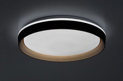 Stropní svítidlo RA 71308-4