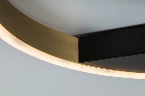 Stropní svítidlo RA 71309-2