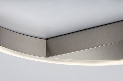 Stropní svítidlo RA 71311-2