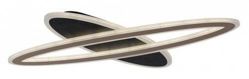 Stropní svítidlo RA 71313-3