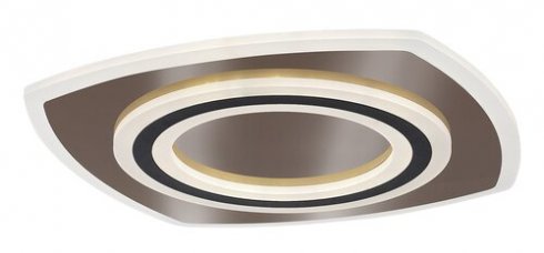 Stropní svítidlo RA 71317-3