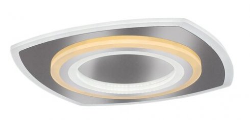 Stropní svítidlo RA 71318-1