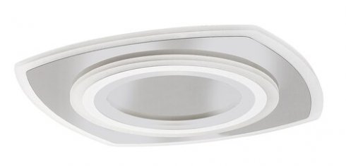 Stropní svítidlo RA 71318-2