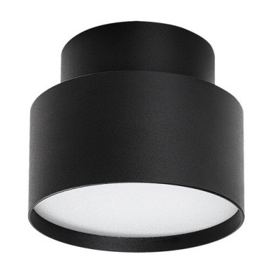Vestavné bodové svítidlo 230V RA 71319-1