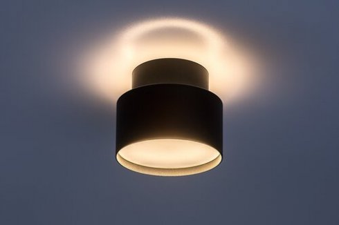 Vestavné bodové svítidlo 230V RA 71319-2