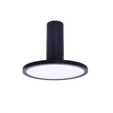 Vestavné bodové svítidlo 230V RA 71323