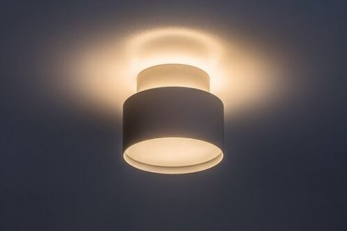 Vestavné bodové svítidlo 230V RA 71324-2