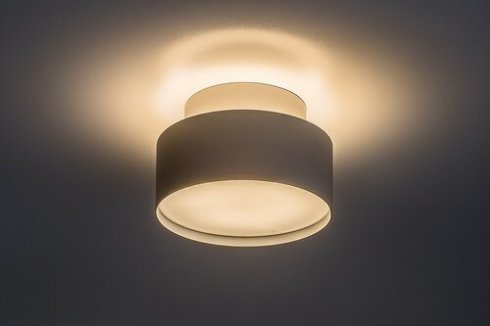 Vestavné bodové svítidlo 230V RA 71325-2