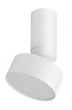 Vestavné bodové svítidlo 230V RA 71326-1
