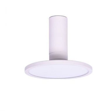 Lustr/závěsné svítidlo RA 71328