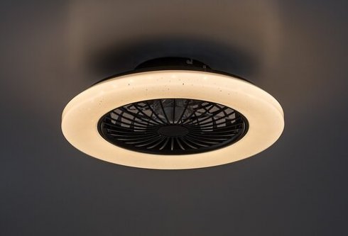 Stropní svítidlo RA 71329-2