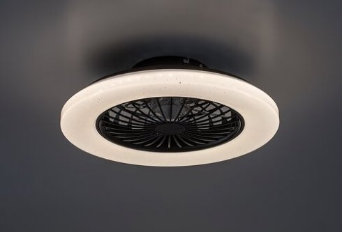 Stropní svítidlo RA 71329-3