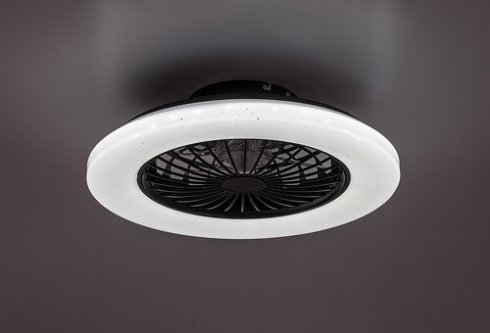 Stropní svítidlo RA 71329-4