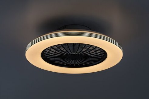 Stropní svítidlo RA 71330-2