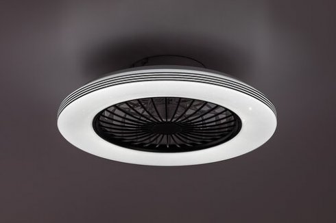 Stropní svítidlo RA 71330-3