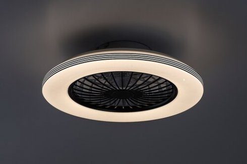 Stropní svítidlo RA 71330-4