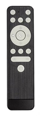 Stropní svítidlo RA 71330-8