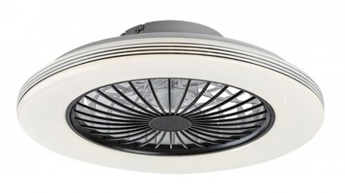 Stropní svítidlo RA 71330